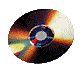 gif of a synth rotating
